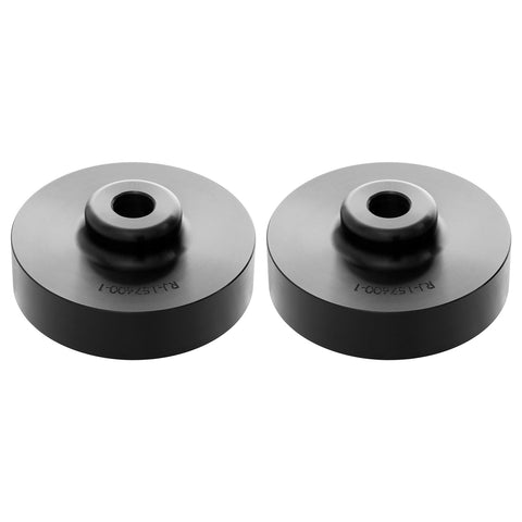 RJ-157600-101_webstoreimage-1.jpg