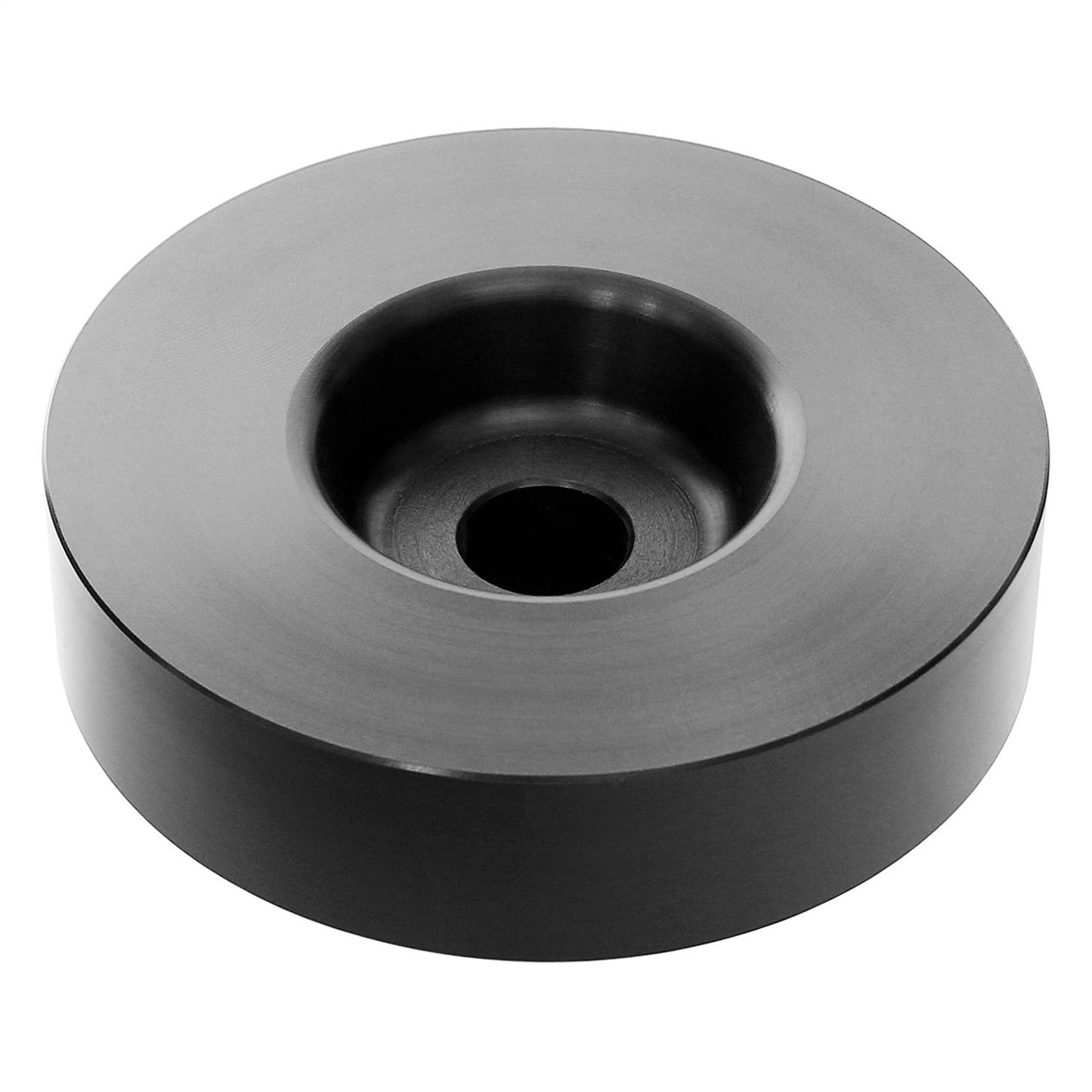 RJ-157600-101_webstoreimage-2.jpg