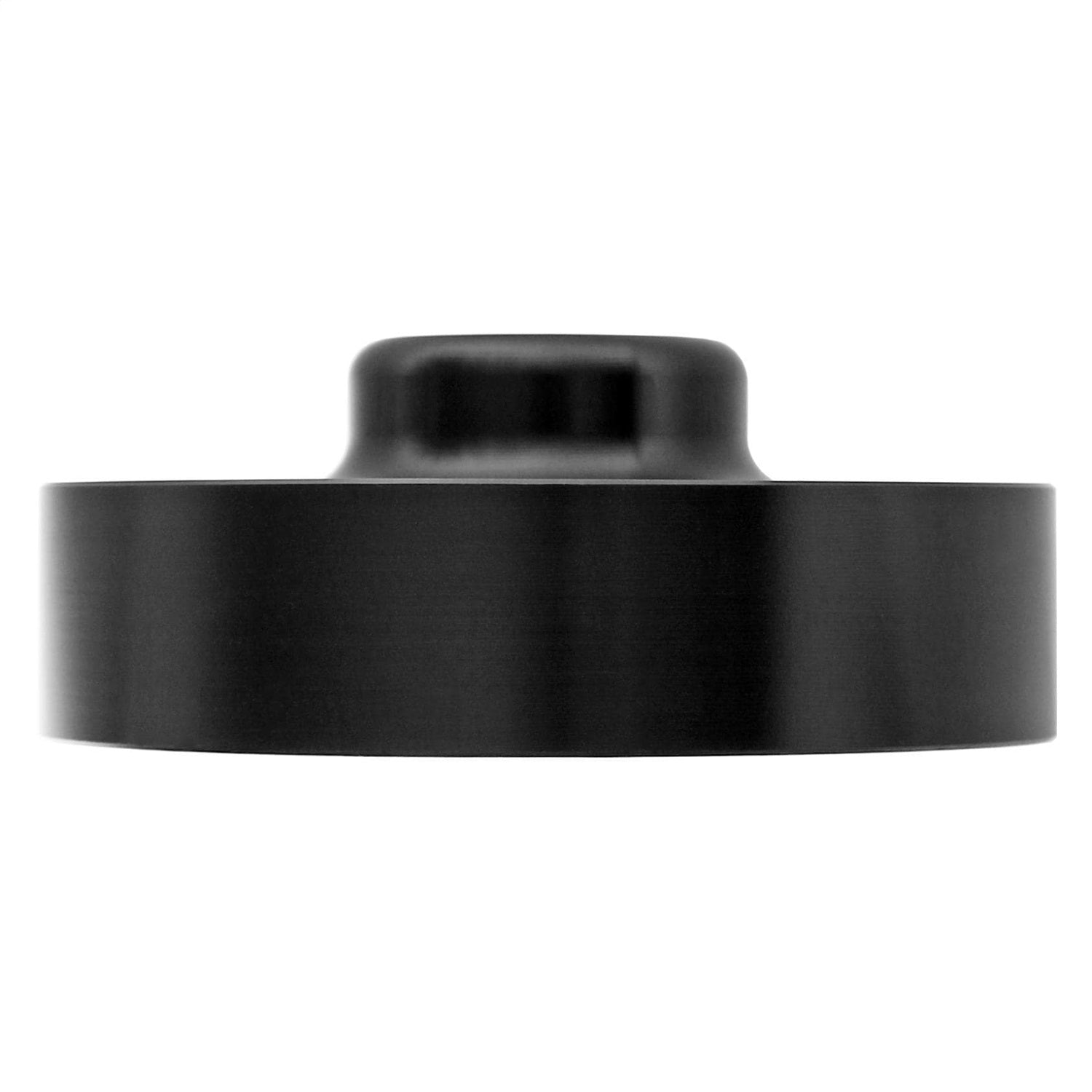 RJ-157600-101_webstoreimage-3.jpg
