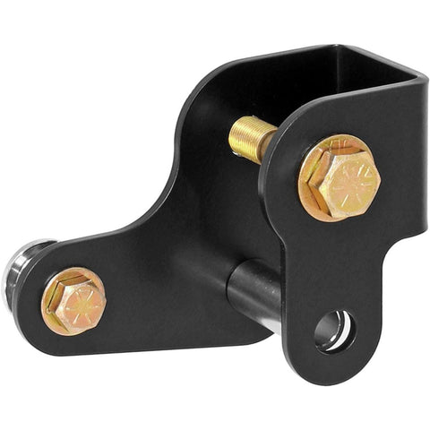 RJ-181400-101_webstoreimage-1.jpg