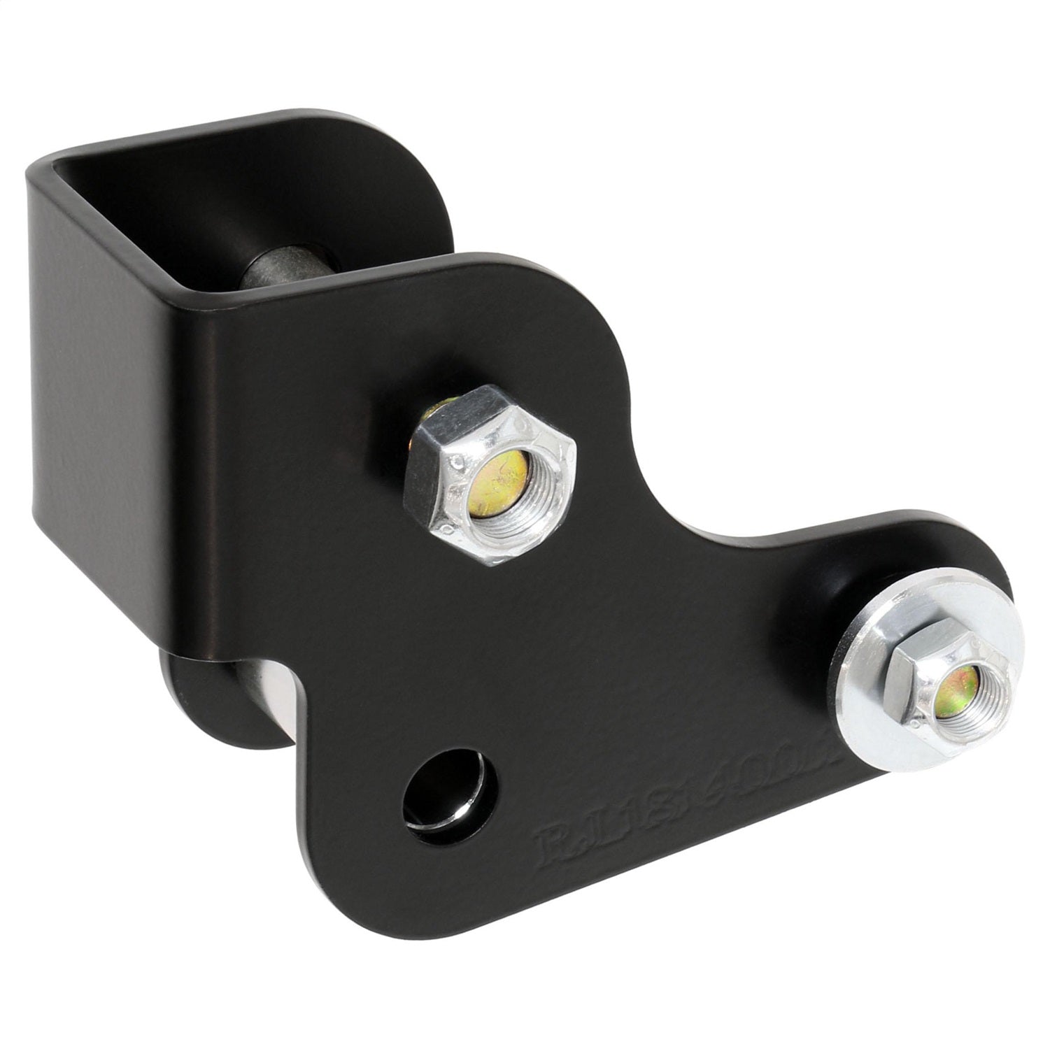 RJ-181400-101_webstoreimage-2.jpg