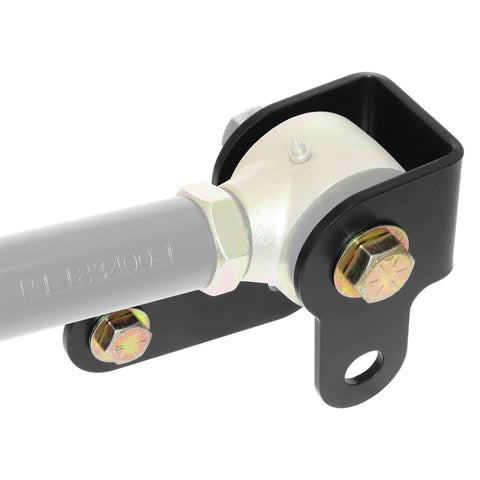 RJ-181400-101_webstoreimage-4.jpg