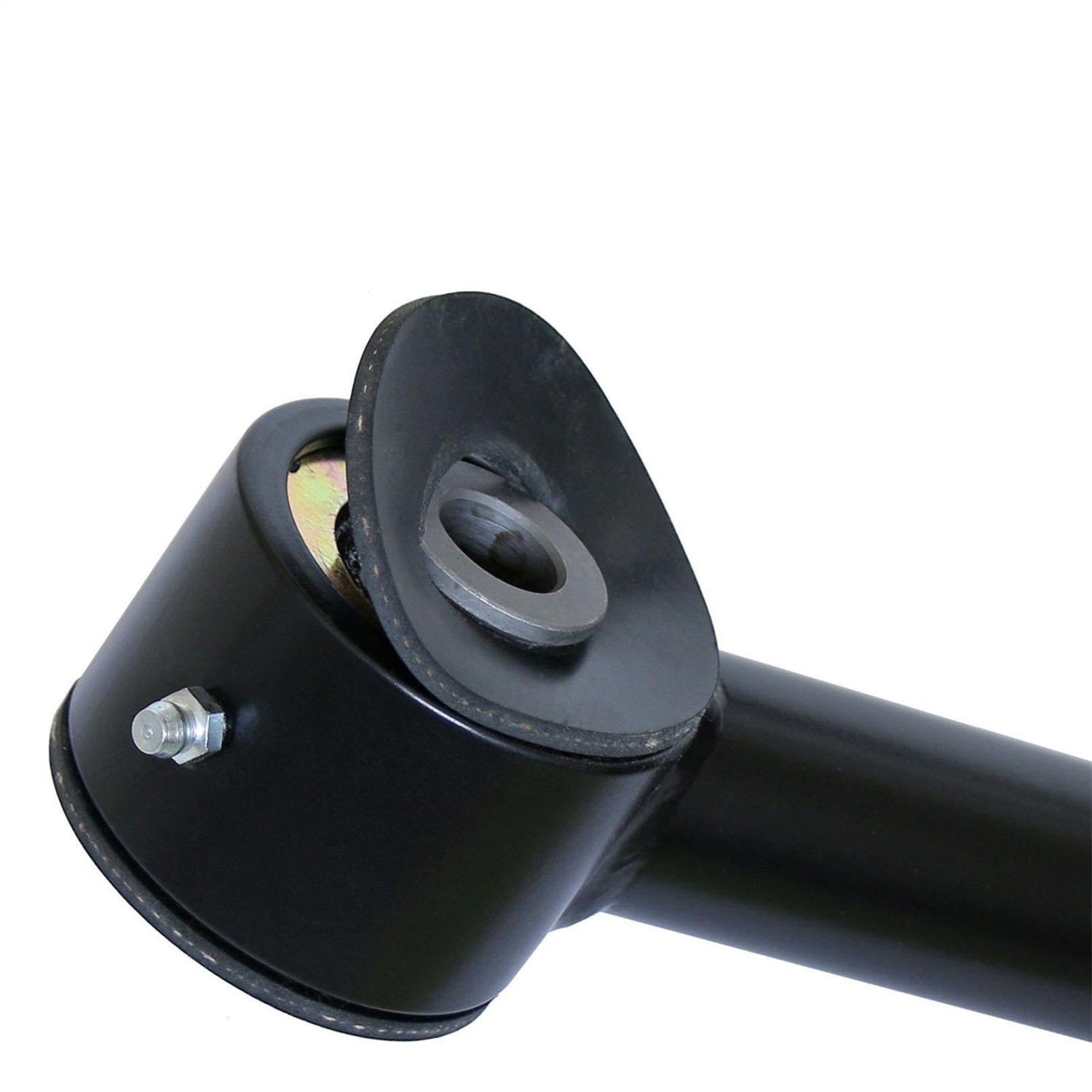 RJ-183400-101_webstoreimage-2.jpg