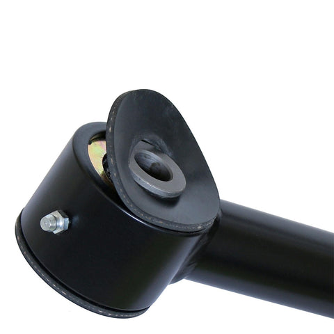 RJ-183400-101_webstoreimage-2.jpg