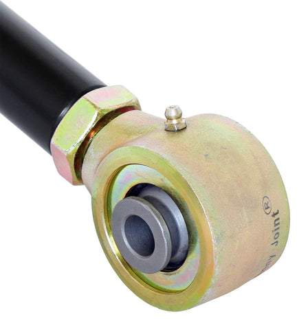RJ-183400-101_webstoreimage-3.jpg
