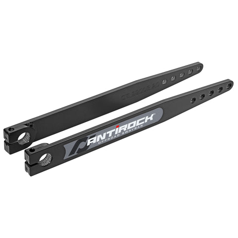 RJ-202007-105_webstoreimage.jpg