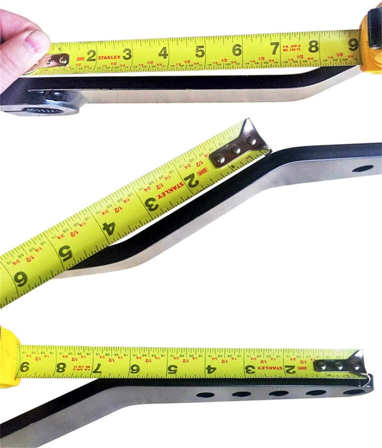 RJ-202009-101_webstoreimage-2.jpg