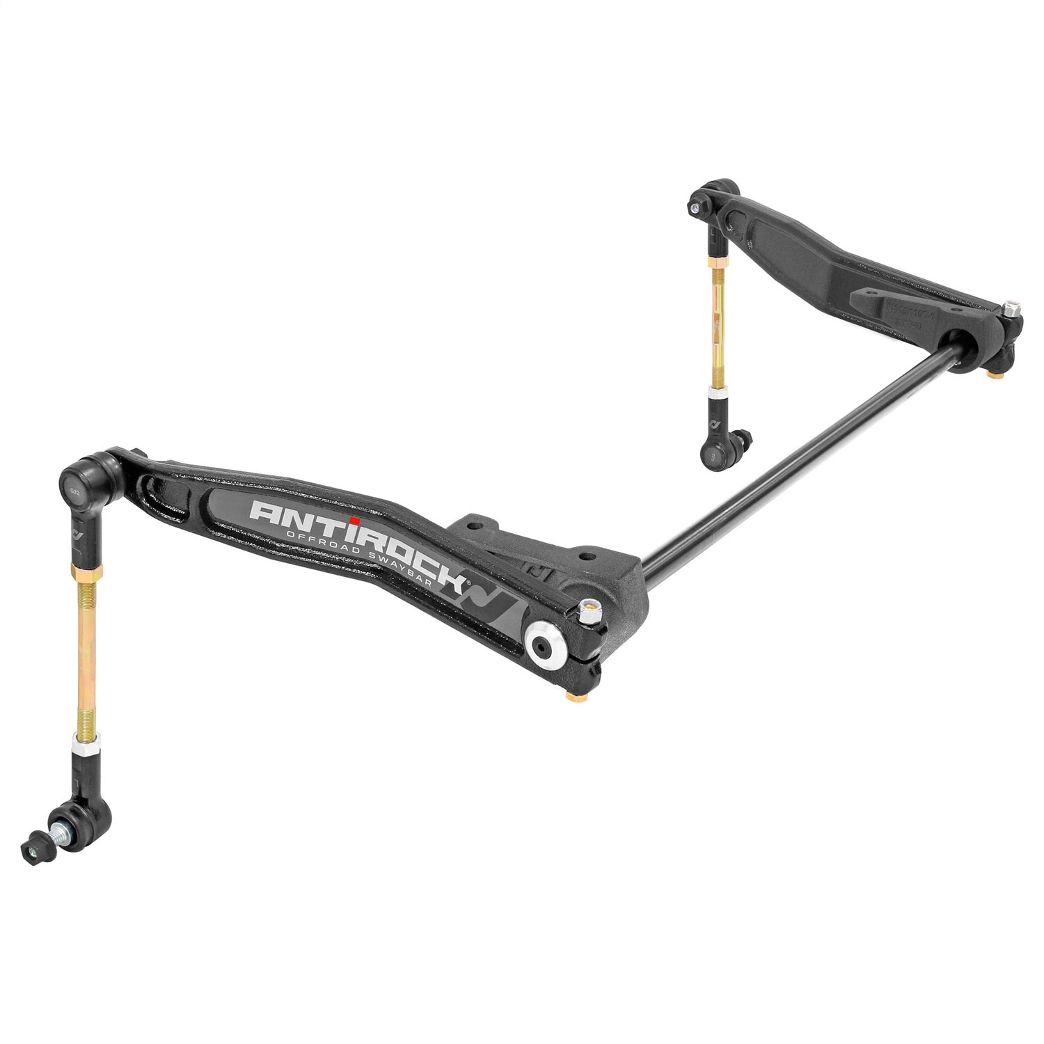 RJ-236100-101_webstoreimage.jpg