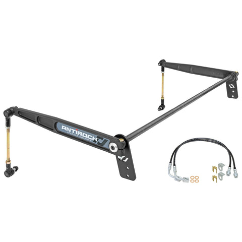 RJ-236200-101_webstoreimage.jpg