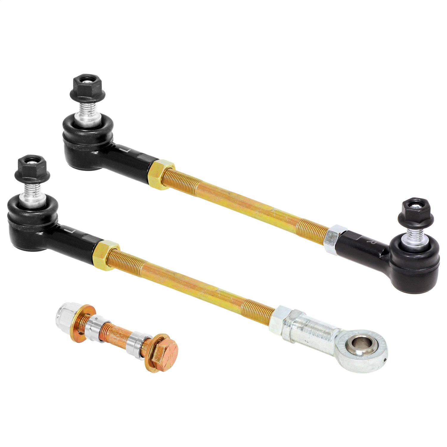 RJ-243100-103_webstoreimage.jpg