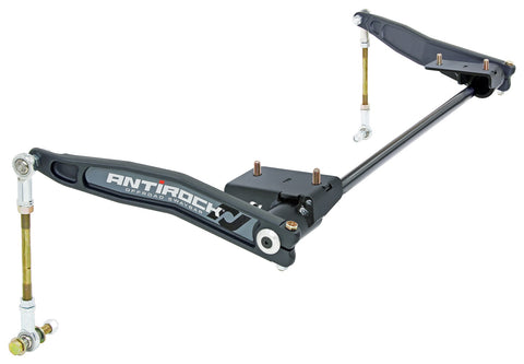 RJ-246100-101_webstoreimage.jpg
