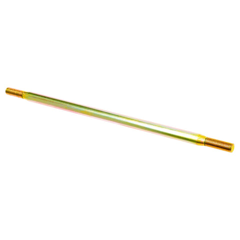 RJ-253200-1_webstoreimage.jpg