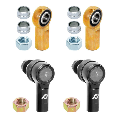 RJ-253202-103_webstoreimage.jpg