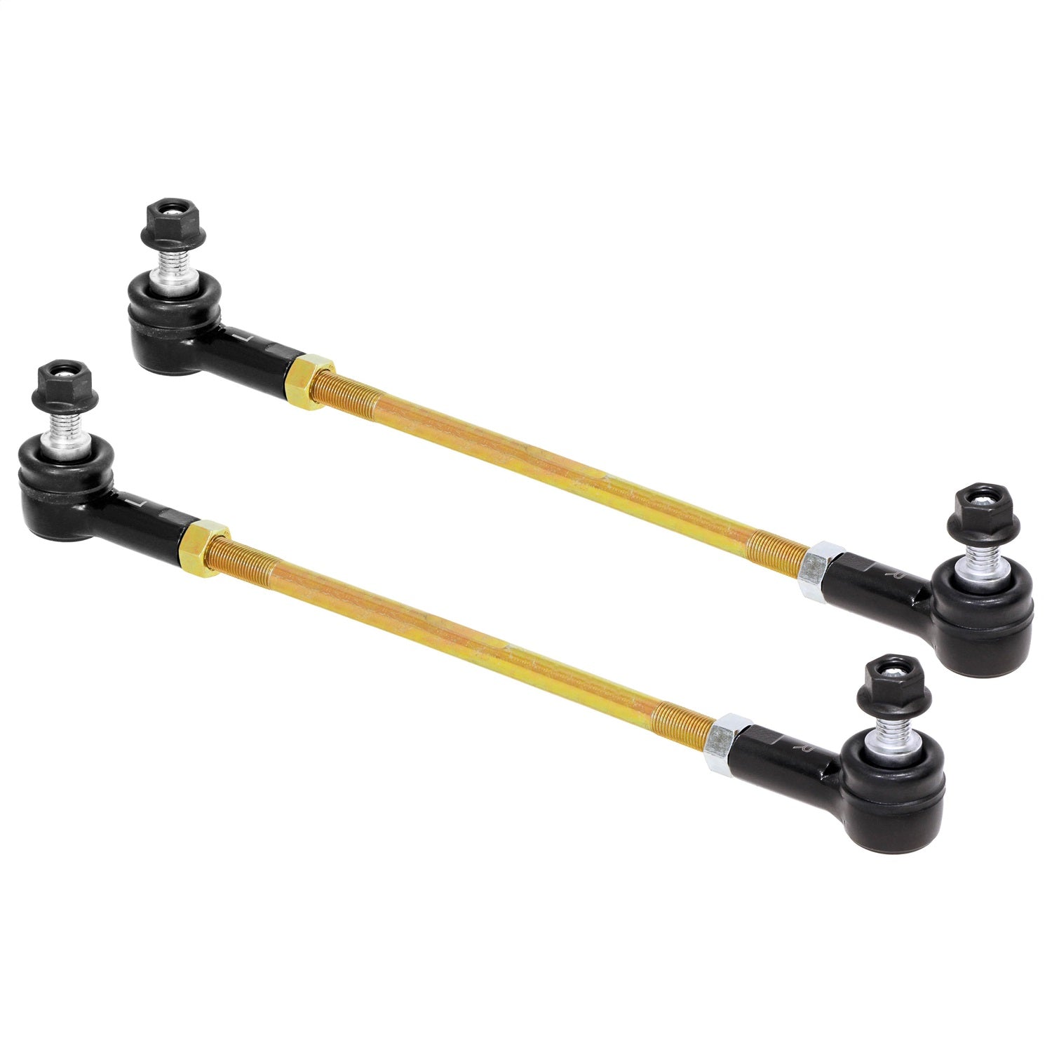 RJ-253203-103_webstoreimage.jpg
