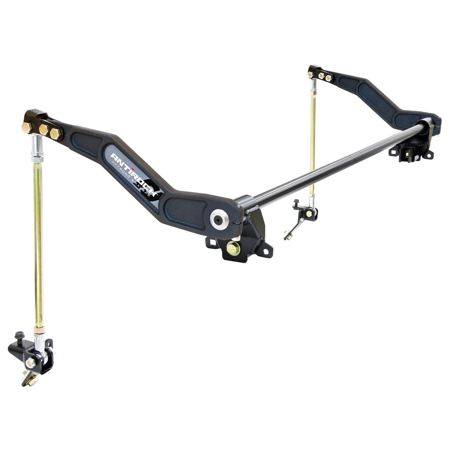 RJ-256200-101_webstoreimage-1.jpg