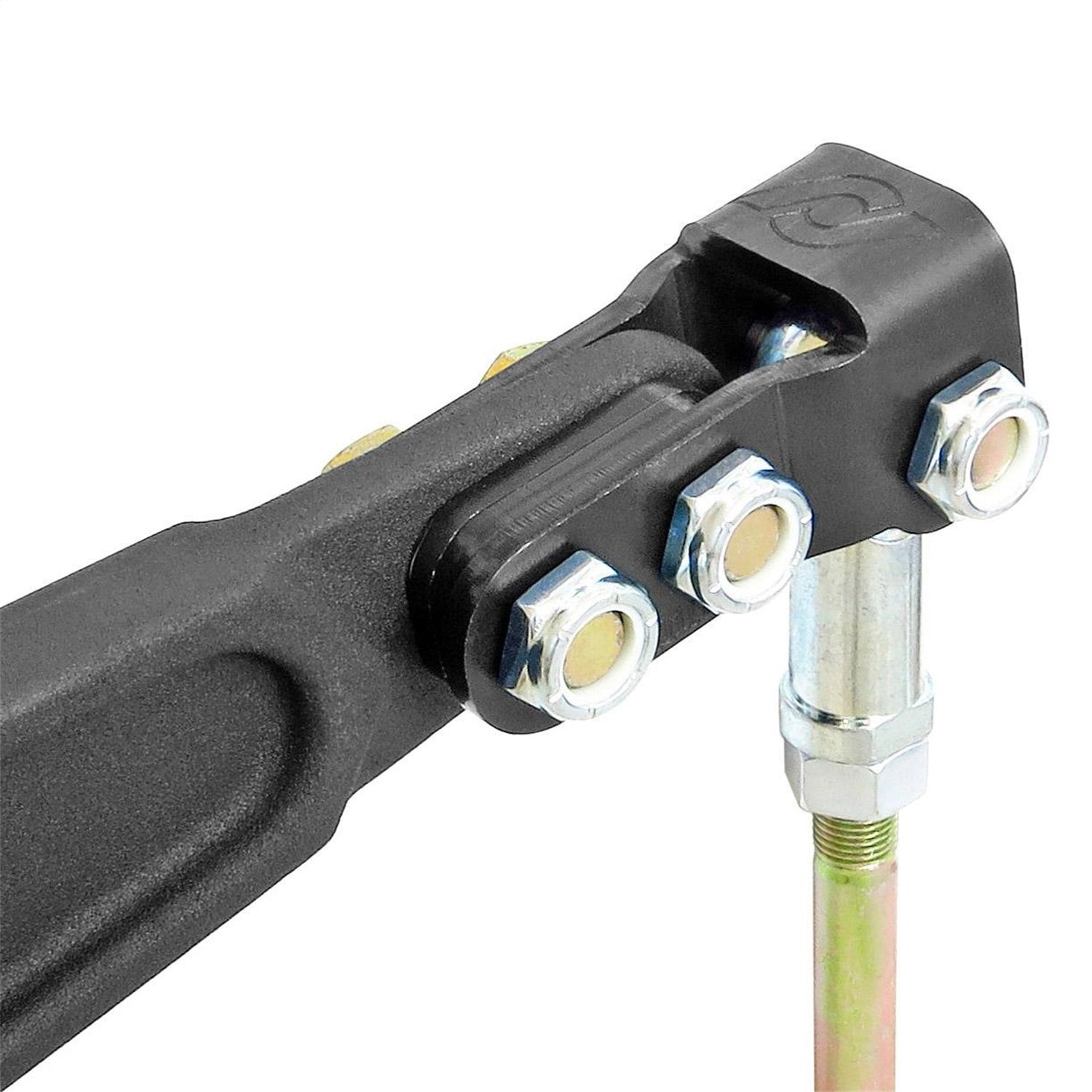 RJ-256200-101_webstoreimage-2.jpg