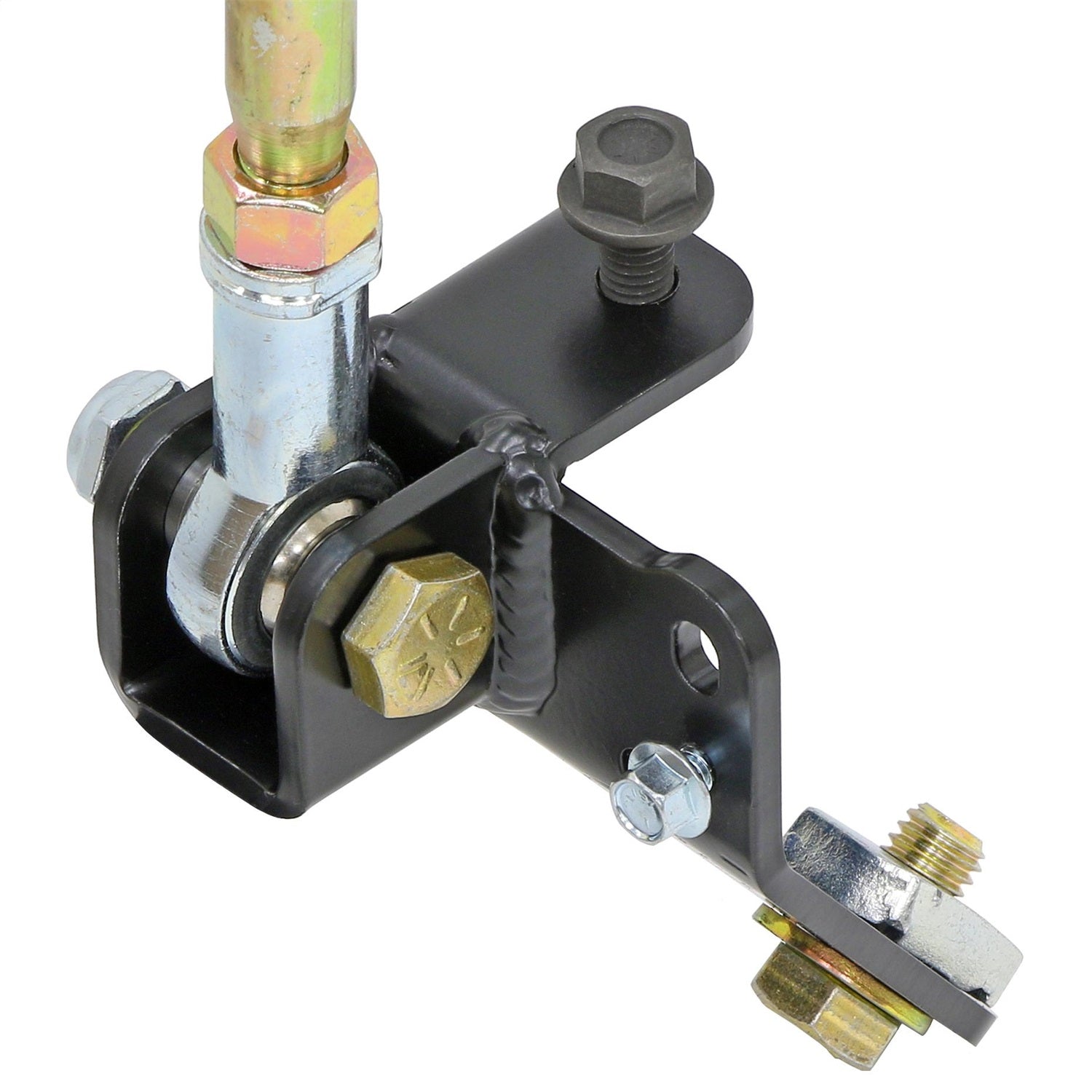 RJ-256200-101_webstoreimage-3.jpg
