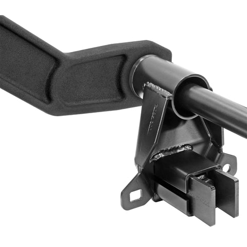 RJ-256200-101_webstoreimage-4.jpg