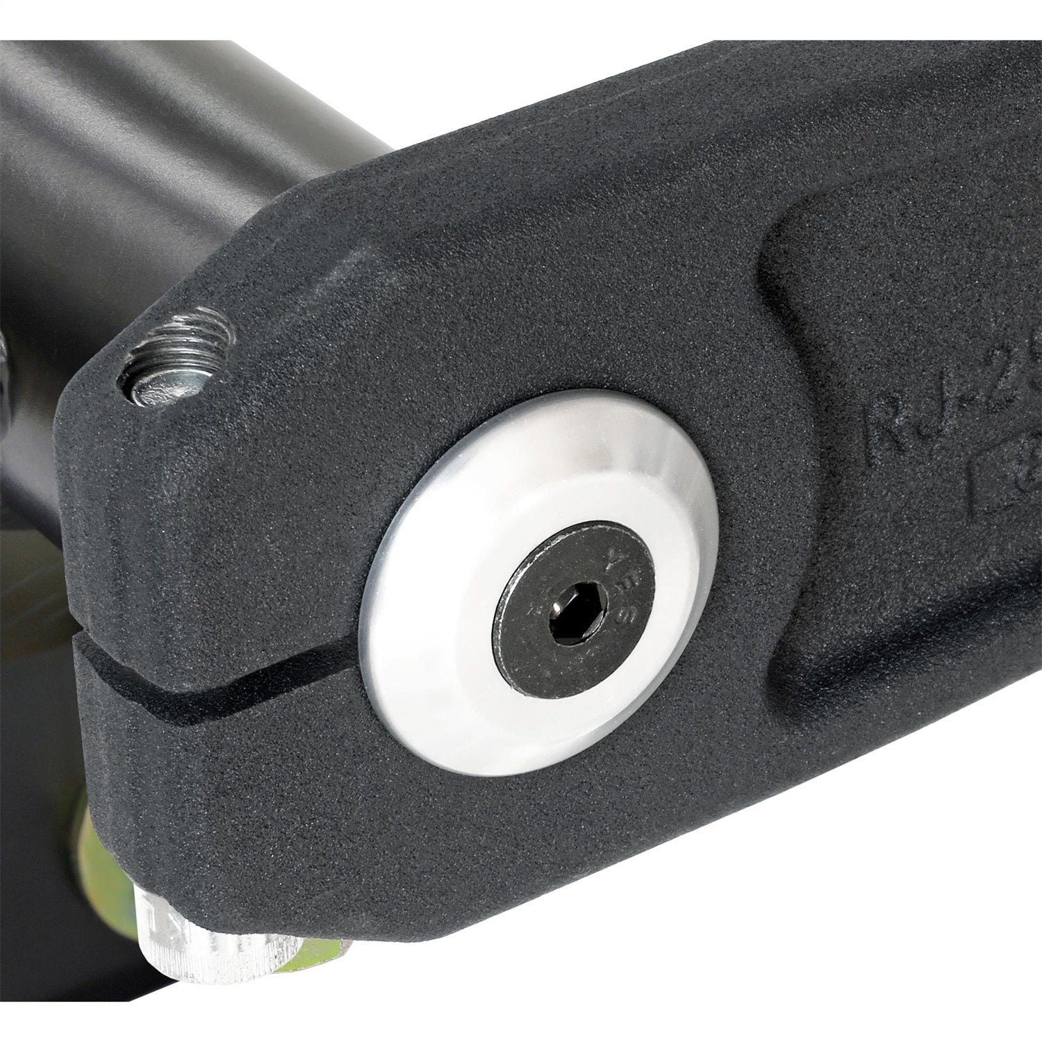 RJ-256200-101_webstoreimage-5.jpg