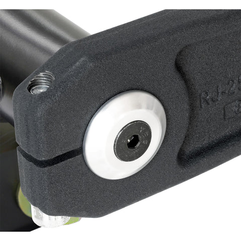 RJ-256200-101_webstoreimage-5.jpg