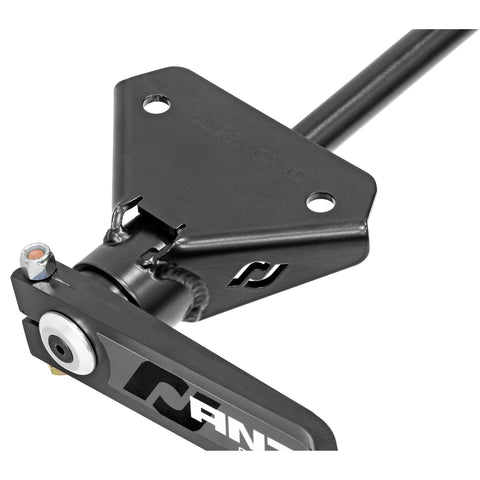 RJ-286100-101_webstoreimage-2.jpg