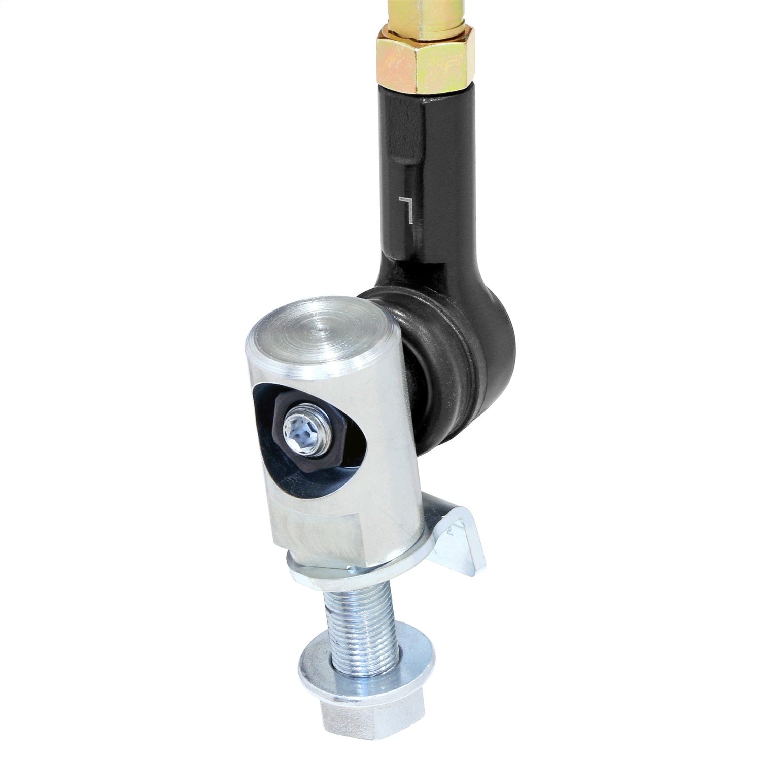 RJ-286100-101_webstoreimage-3.jpg