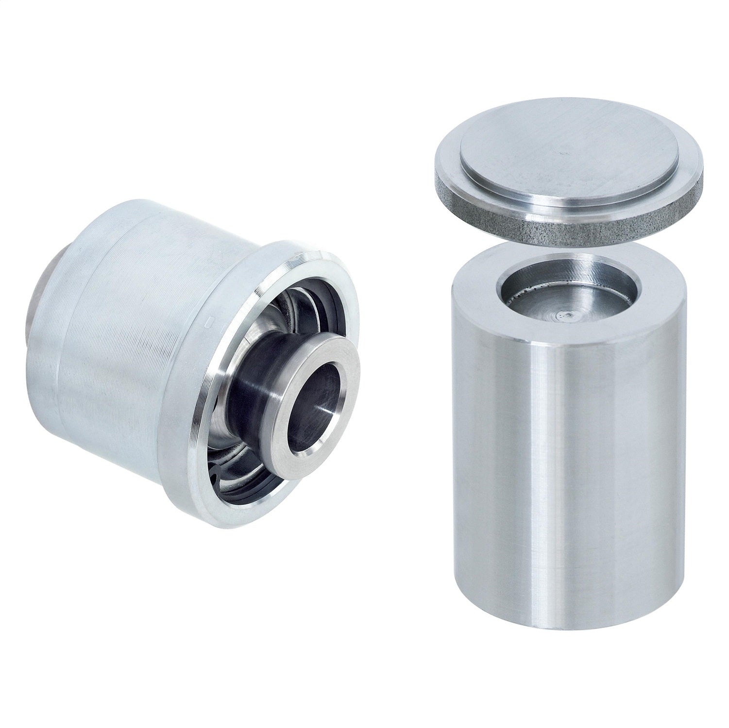 RJ-301001-101_webstoreimage-1.jpg