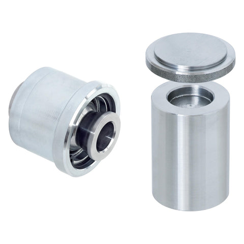 RJ-301001-101_webstoreimage-1.jpg