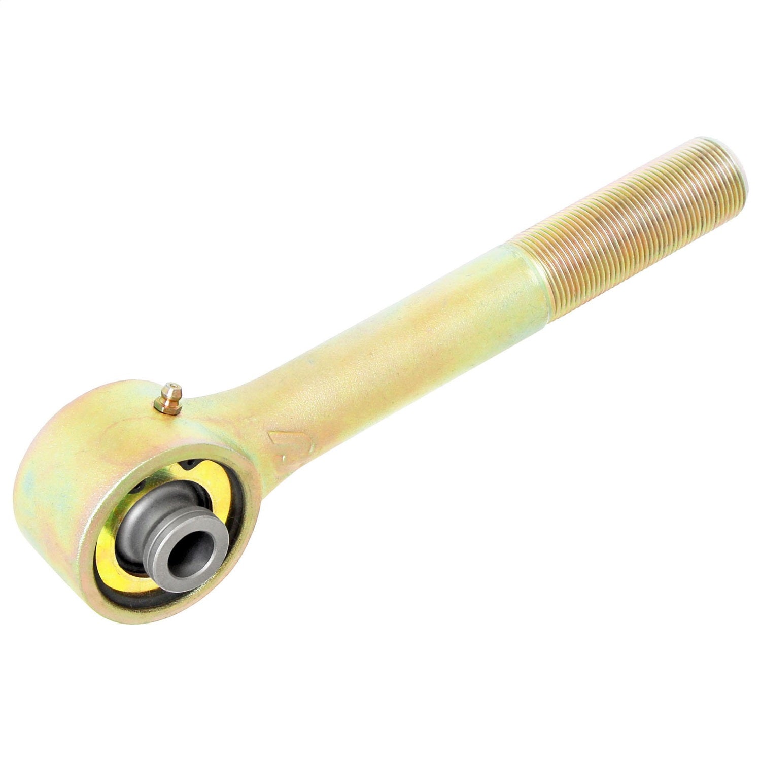 RJ-335402-102_webstoreimage.jpg