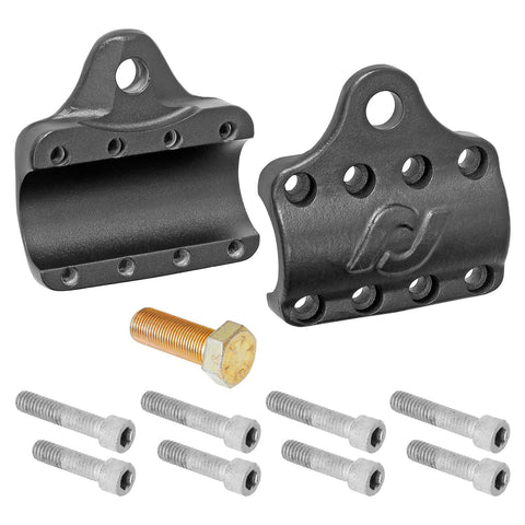RJ-441001-101_webstoreimage-4.jpg