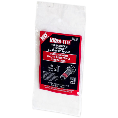 RJ-441001-101_webstoreimage-5.jpg