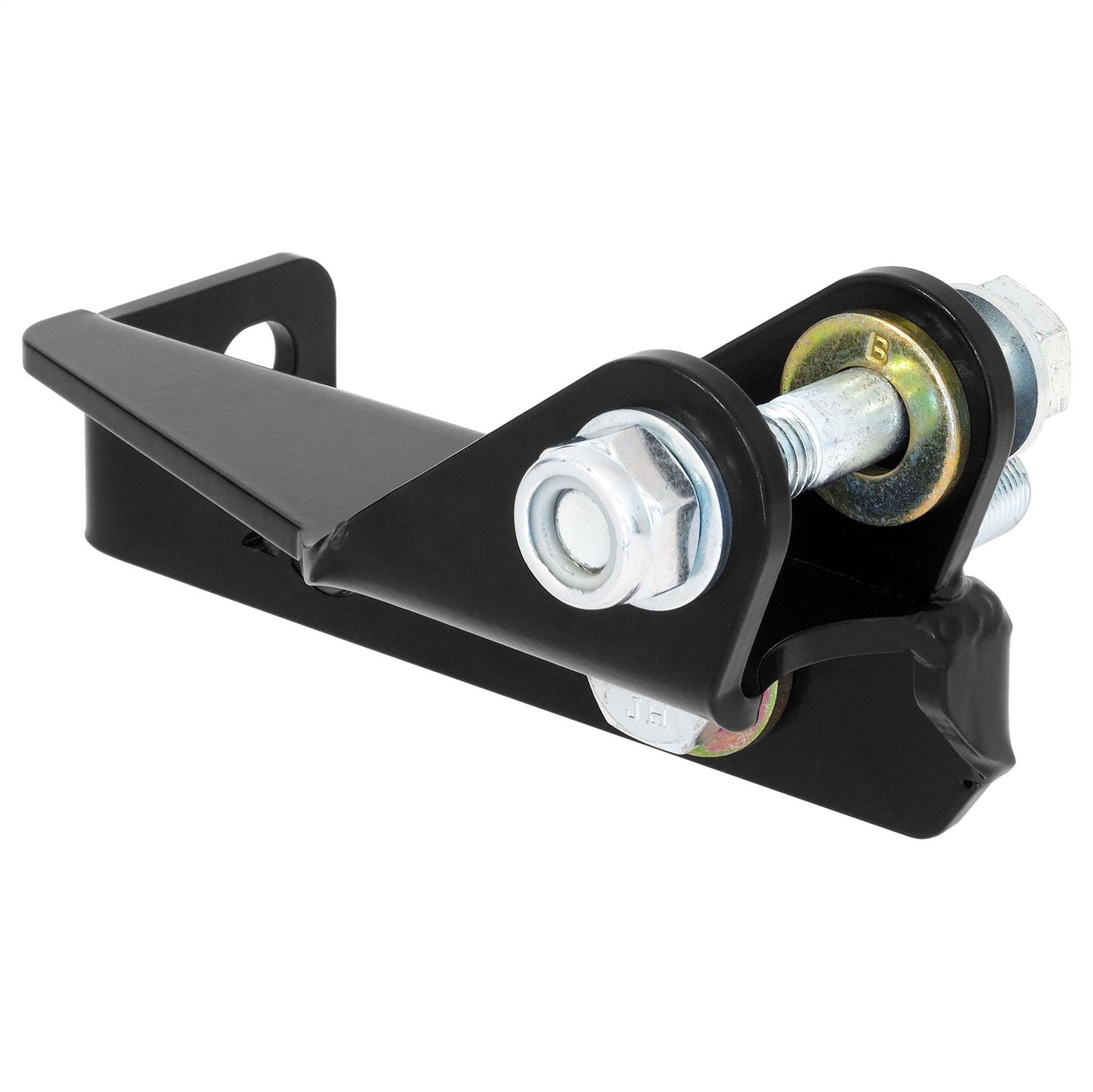 RJ-441102-101_webstoreimage-1.jpg