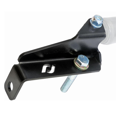 RJ-441102-101_webstoreimage-2.jpg