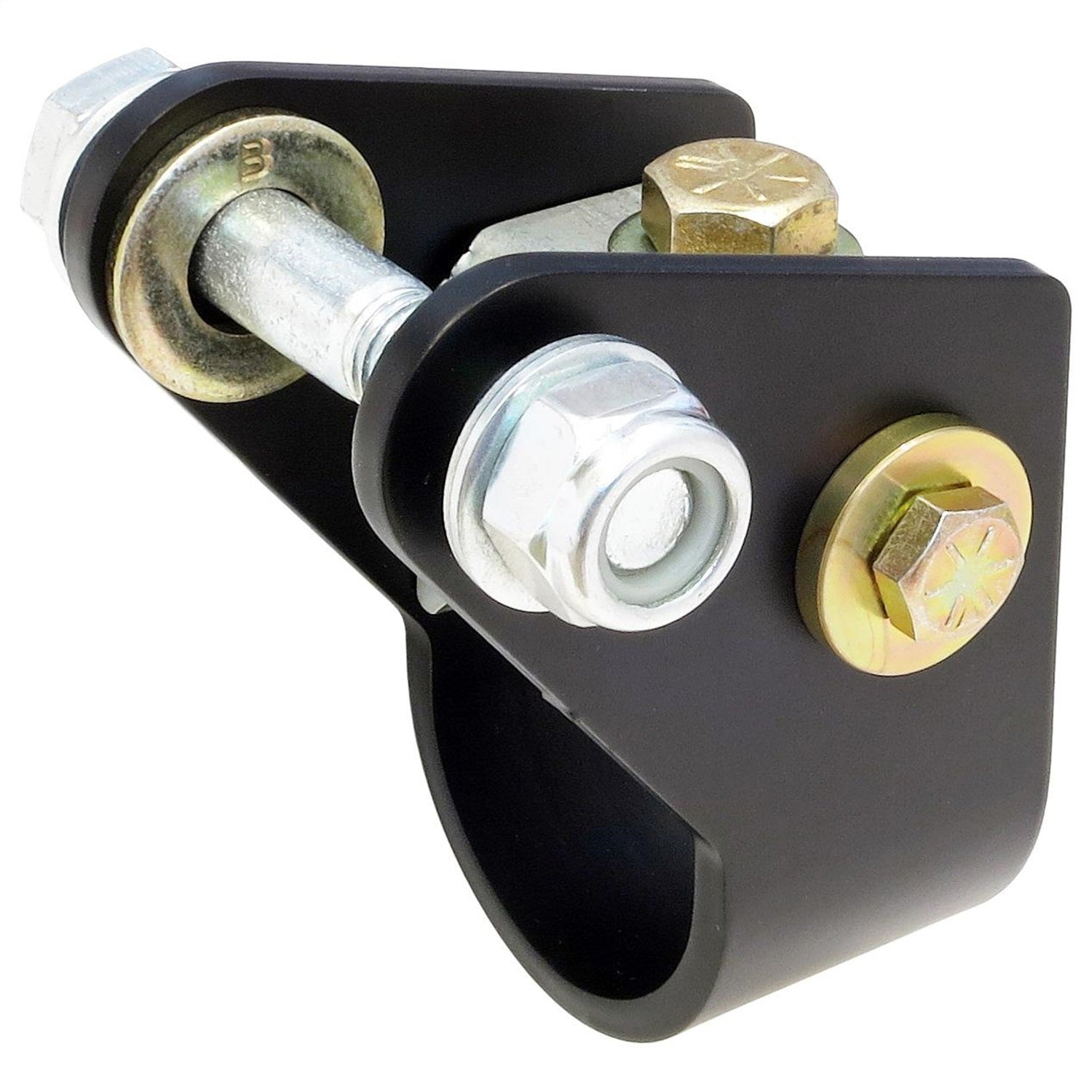 RJ-441105-101_webstoreimage-1.jpg