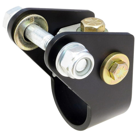 RJ-441105-101_webstoreimage-1.jpg