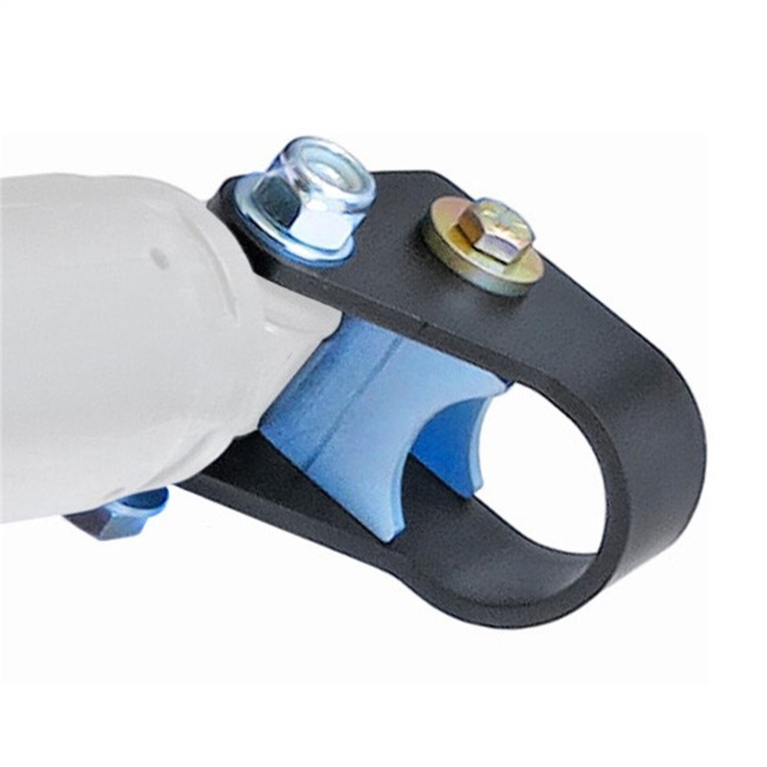 RJ-441105-101_webstoreimage-3.jpg