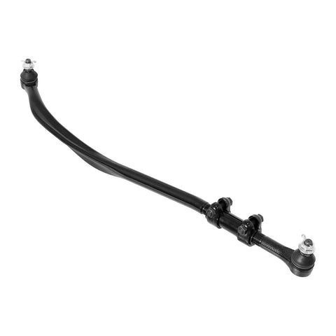RJ-442103-101_webstoreimage-1.jpg