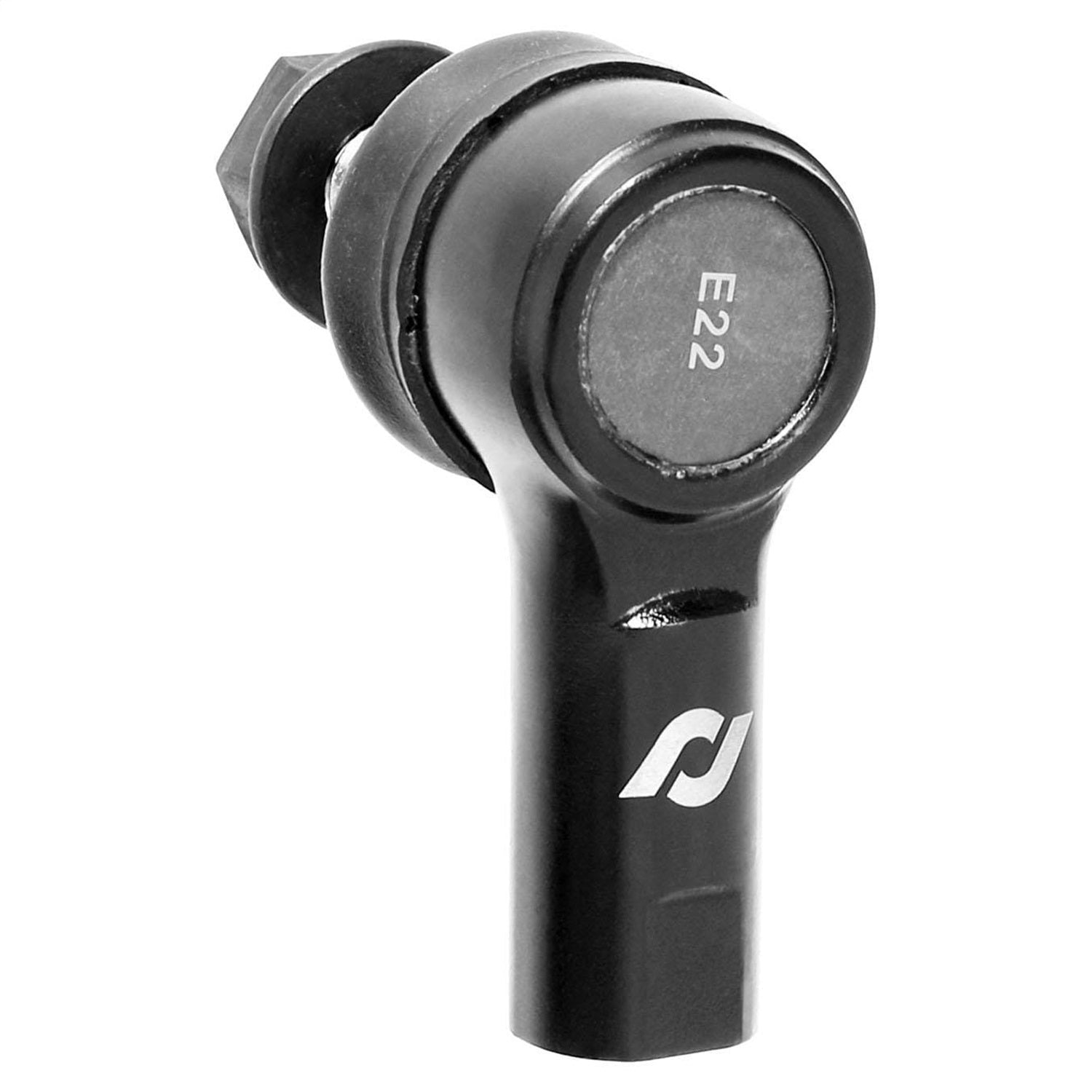 RJ-527000-101_webstoreimage-1.jpg