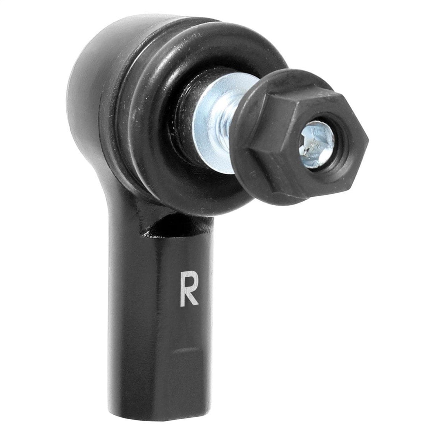 RJ-527000-101_webstoreimage-2.jpg