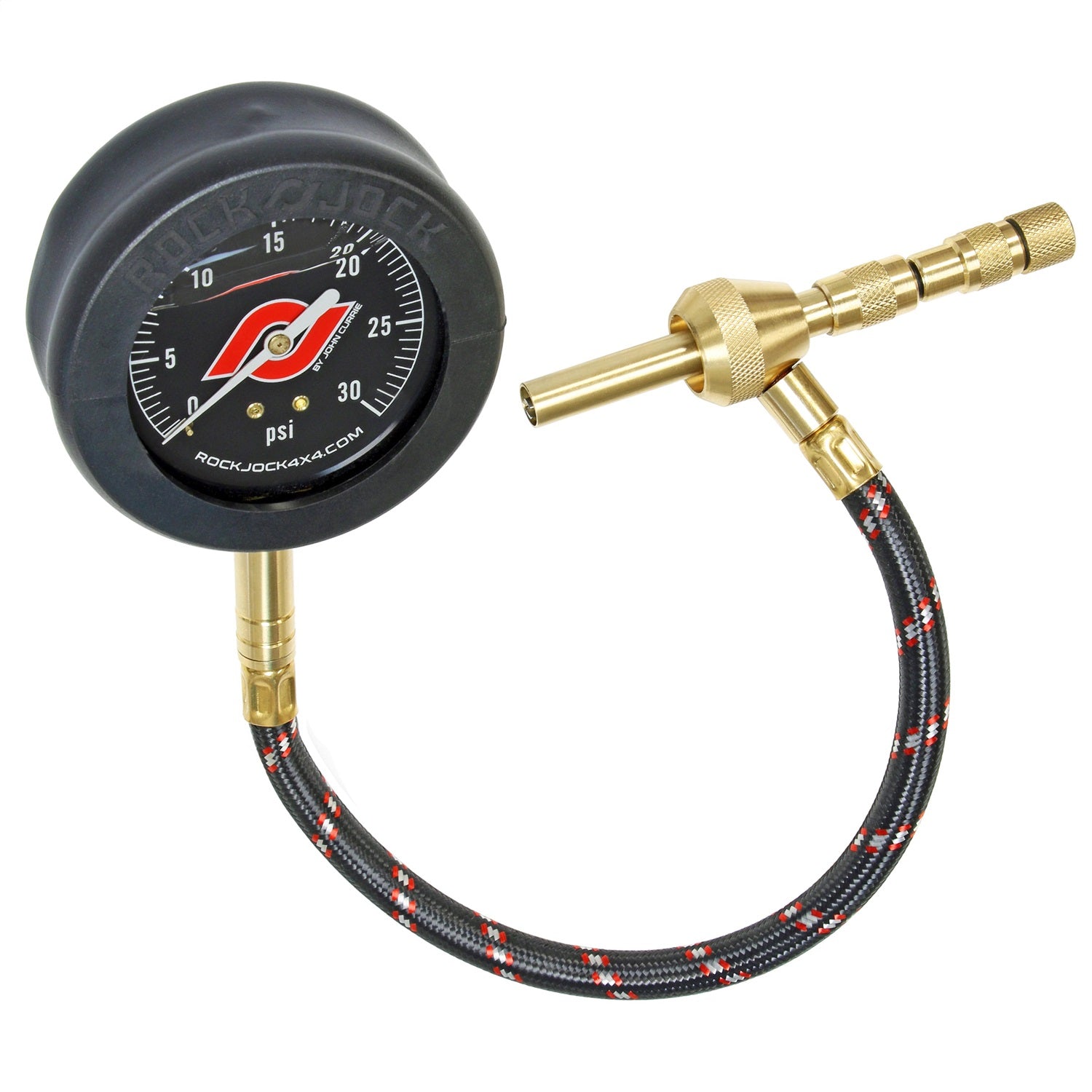 RJ-560200-101_webstoreimage-1.jpg