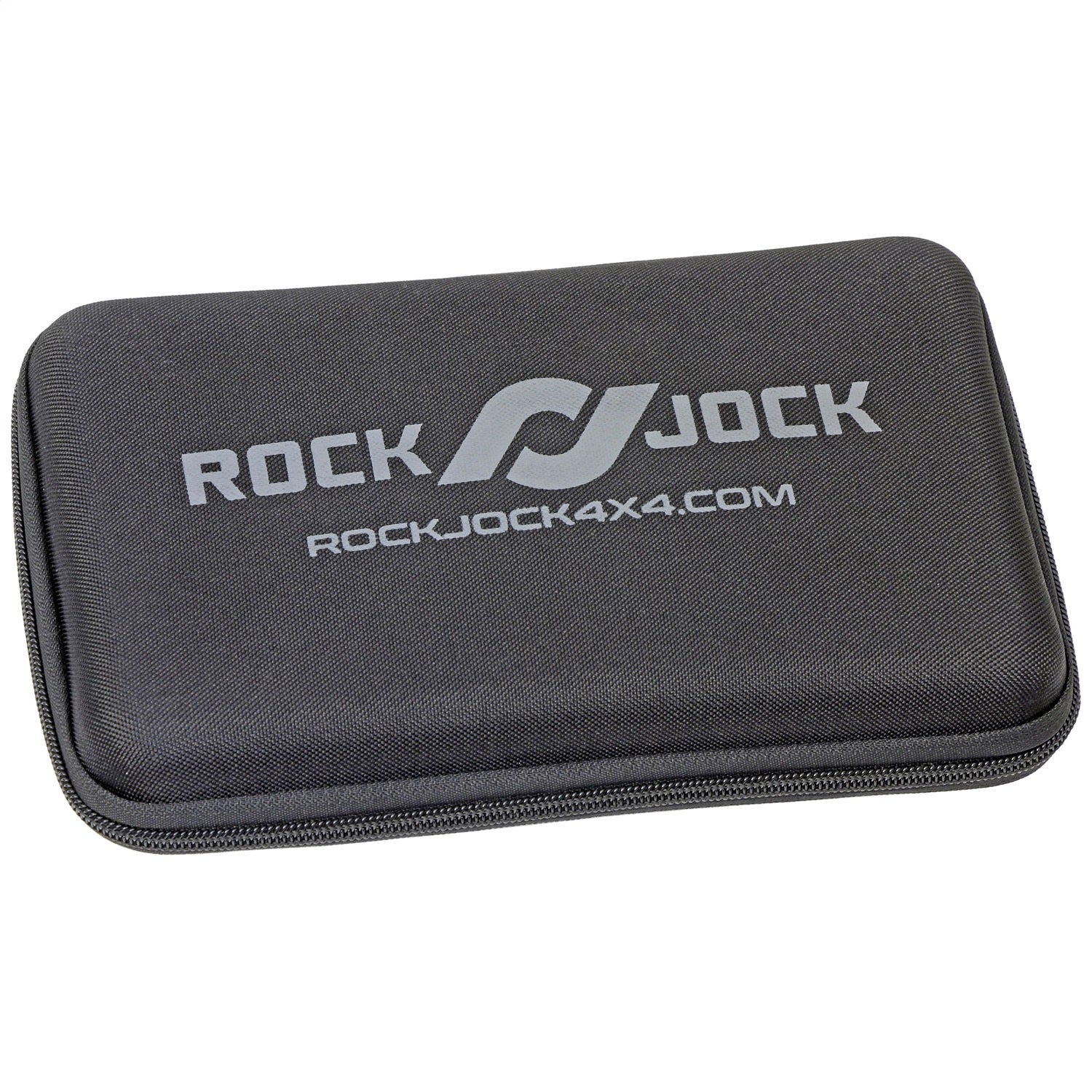 RJ-560200-101_webstoreimage-2.jpg