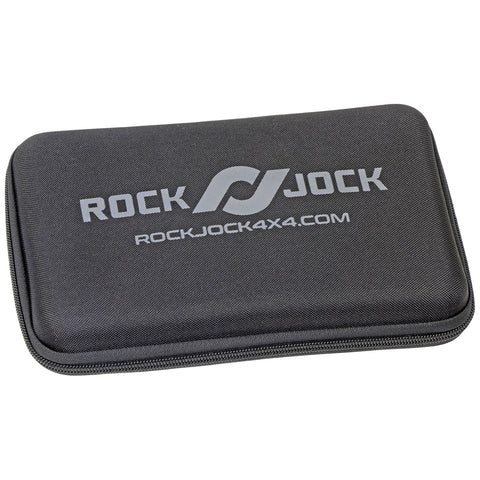 RJ-560200-101_webstoreimage-2.jpg