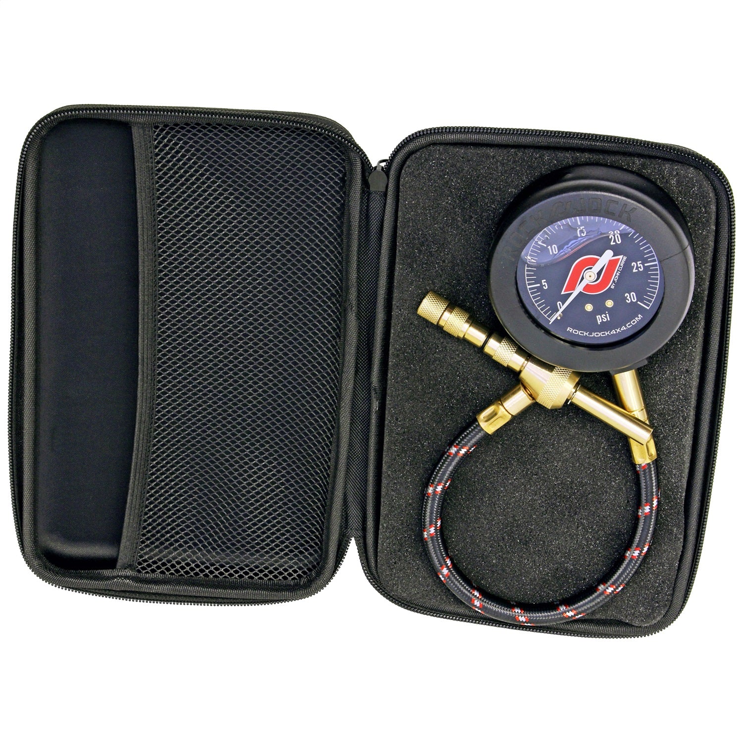 RJ-560200-101_webstoreimage-3.jpg