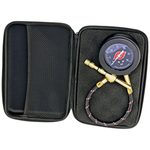 RJ-560200-101_webstoreimage-3.jpg