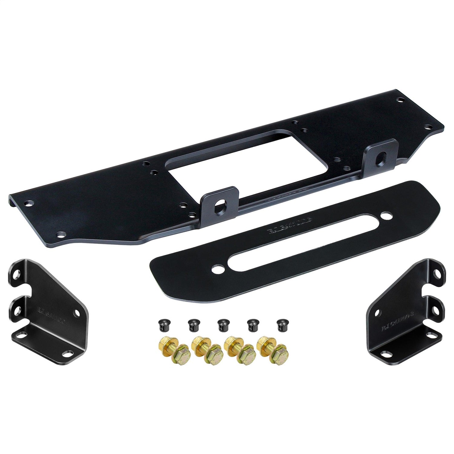 RJ-641100-101_webstoreimage-1.jpg