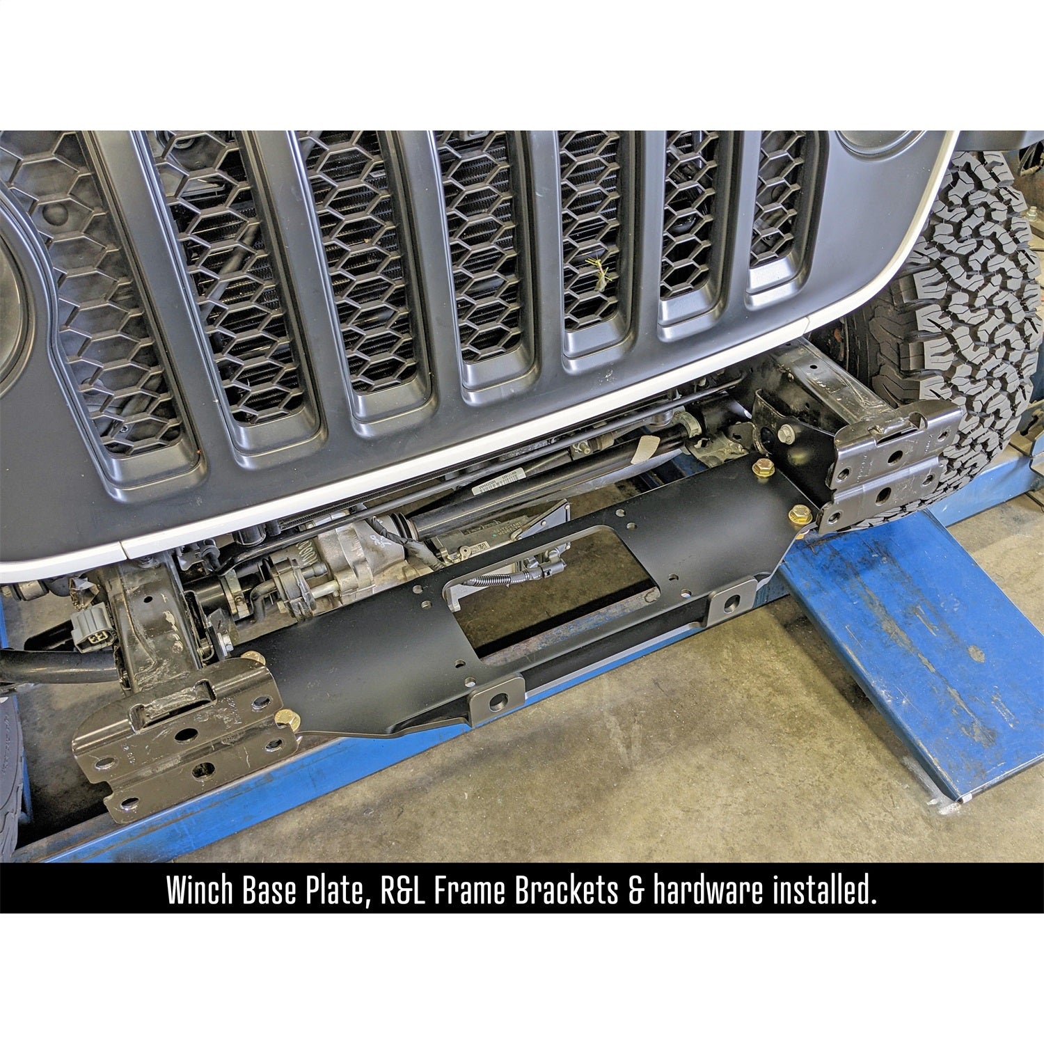 RJ-641100-101_webstoreimage-2.jpg