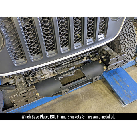 RJ-641100-101_webstoreimage-2.jpg