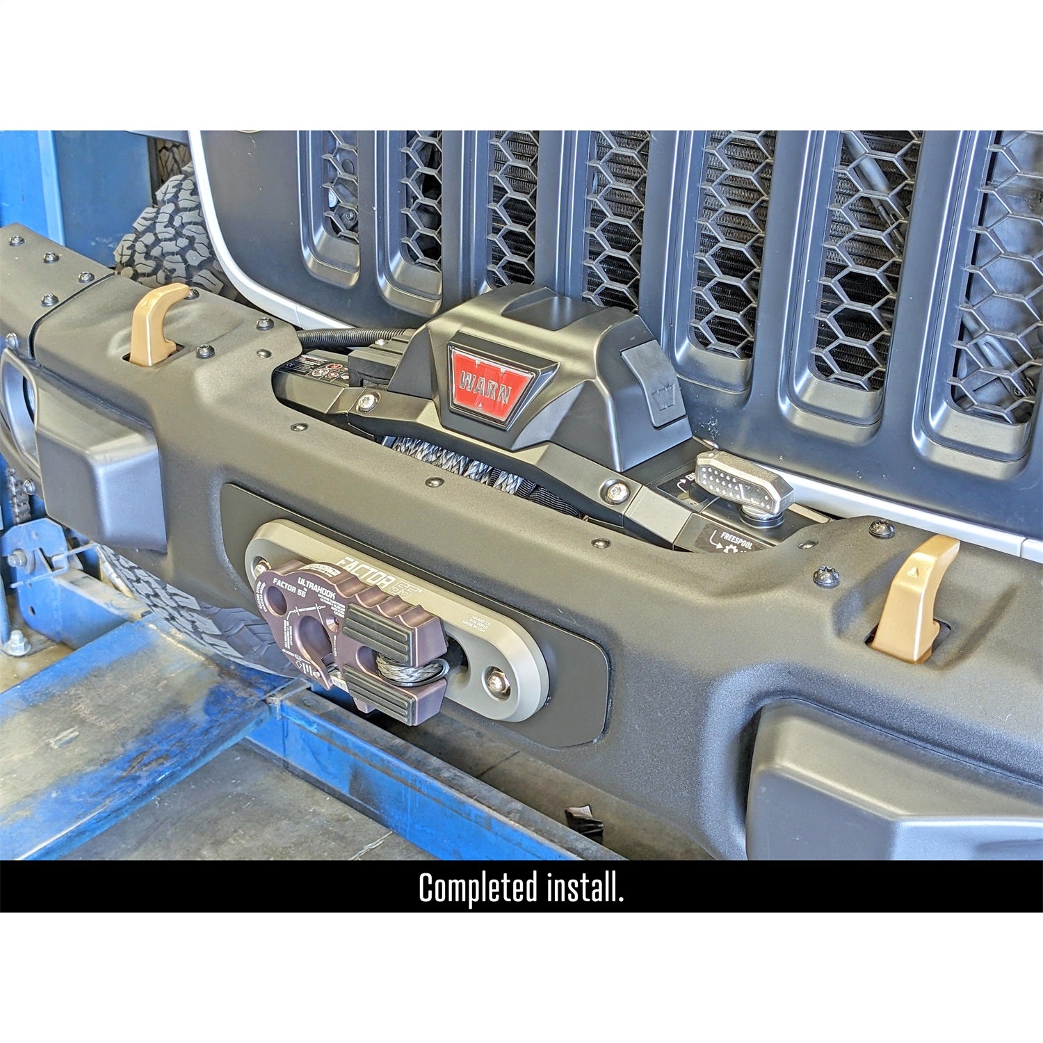 RJ-641100-101_webstoreimage-3.jpg