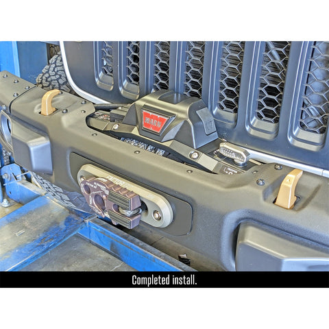 RJ-641100-101_webstoreimage-3.jpg