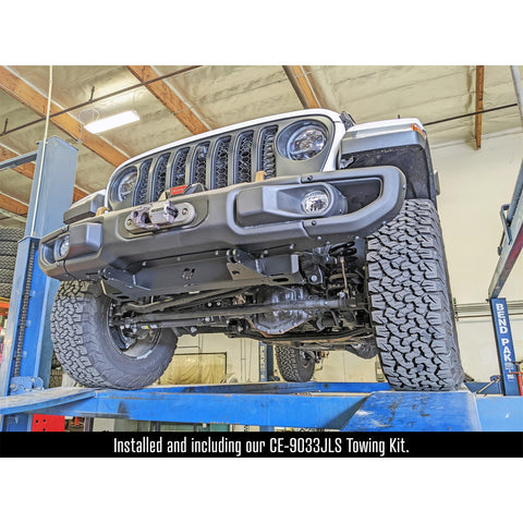 RJ-641100-101_webstoreimage-4.jpg